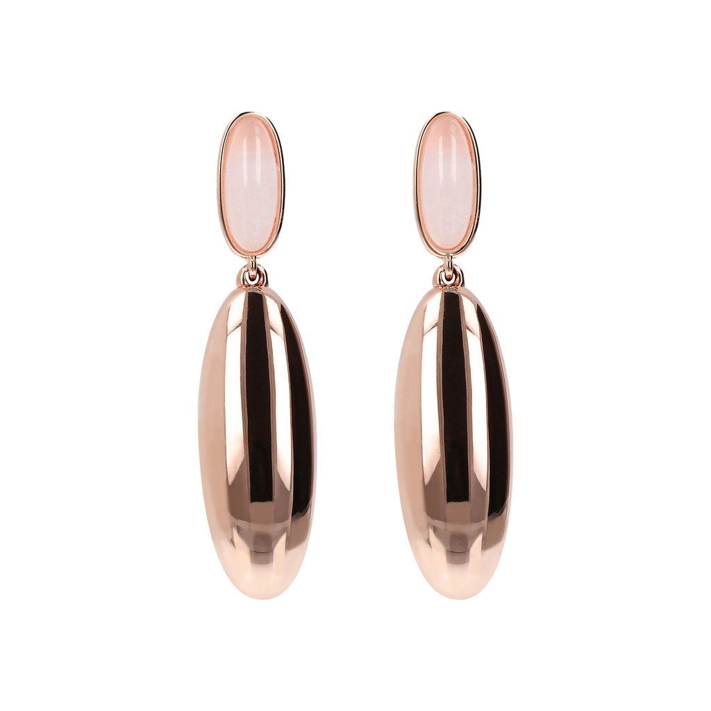 Bronzallure Candy Earrings - Penelope Kate