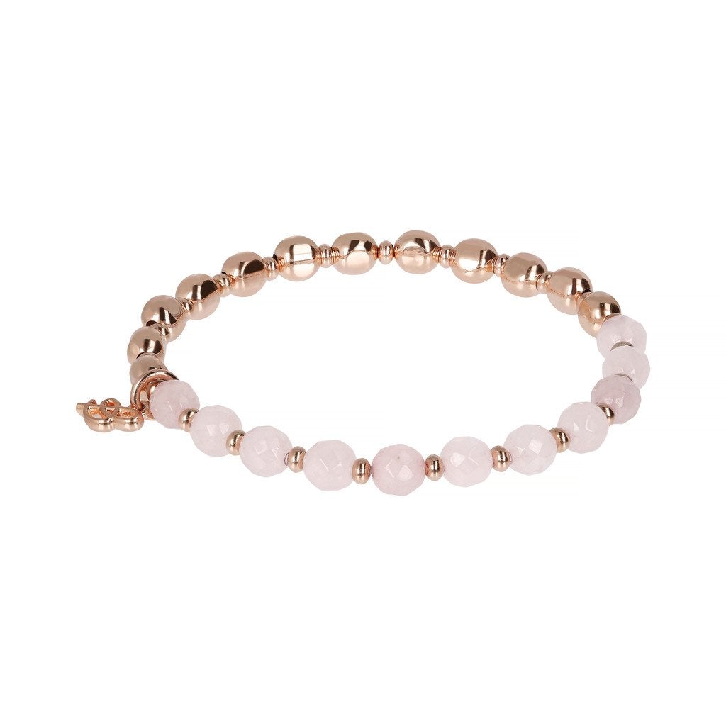 Bronzallure Rainbow Bracelet - Penelope Kate