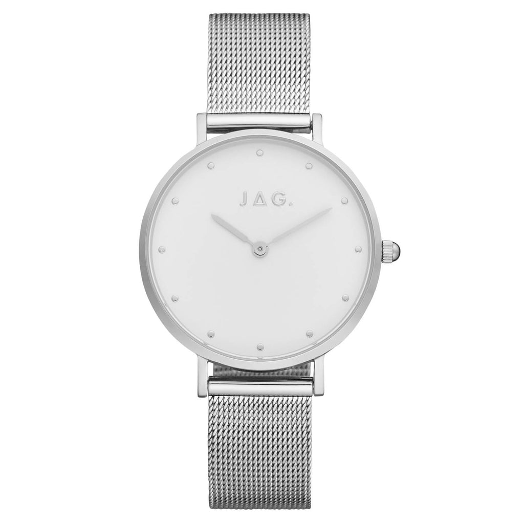 JAG Alice Ladies Watch J2520A - Penelope Kate