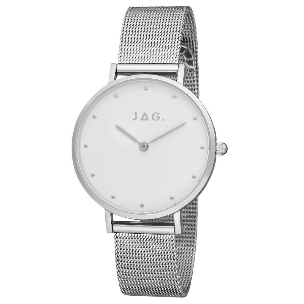 JAG Alice Ladies Watch J2520A - Penelope Kate