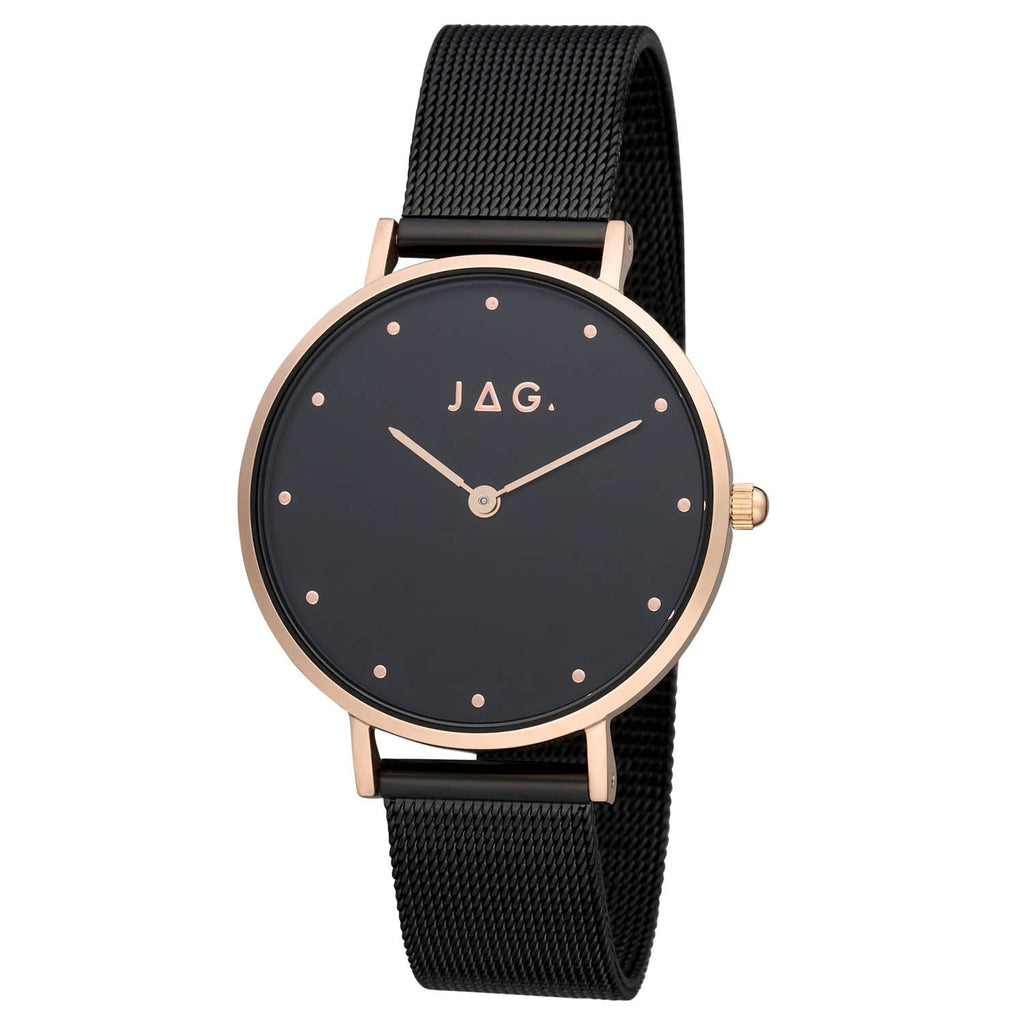 JAG Alice Ladies Watch J2522A - Penelope Kate