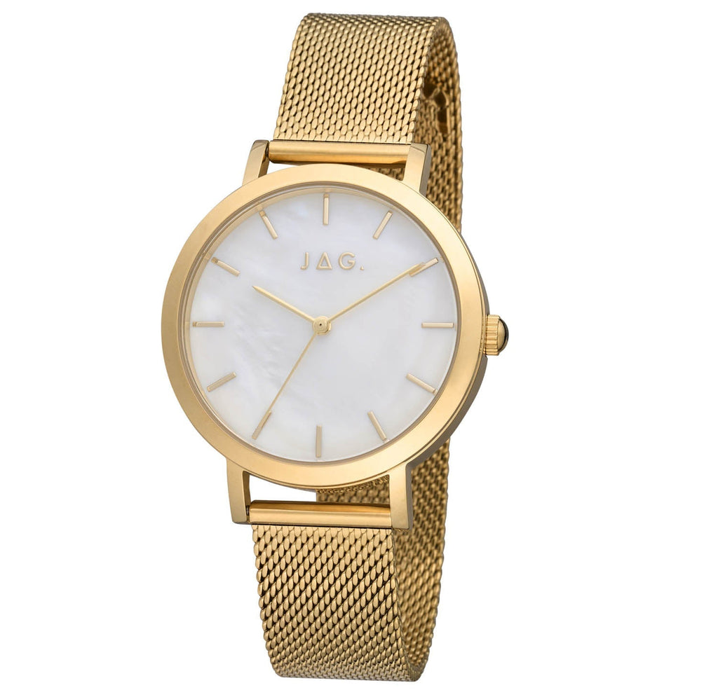 JAG Olivia Ladies Watch J2560A - Penelope Kate