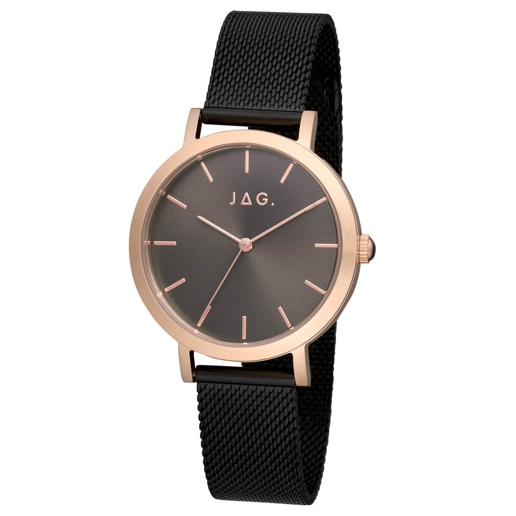 JAG Olivia Ladies Watch J2564A - Penelope Kate