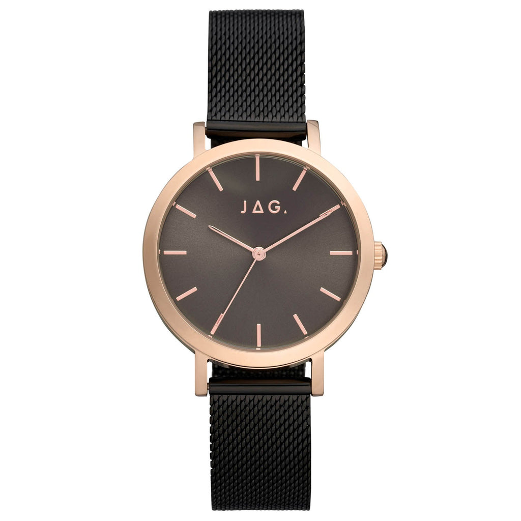 JAG Olivia Ladies Watch J2564A - Penelope Kate