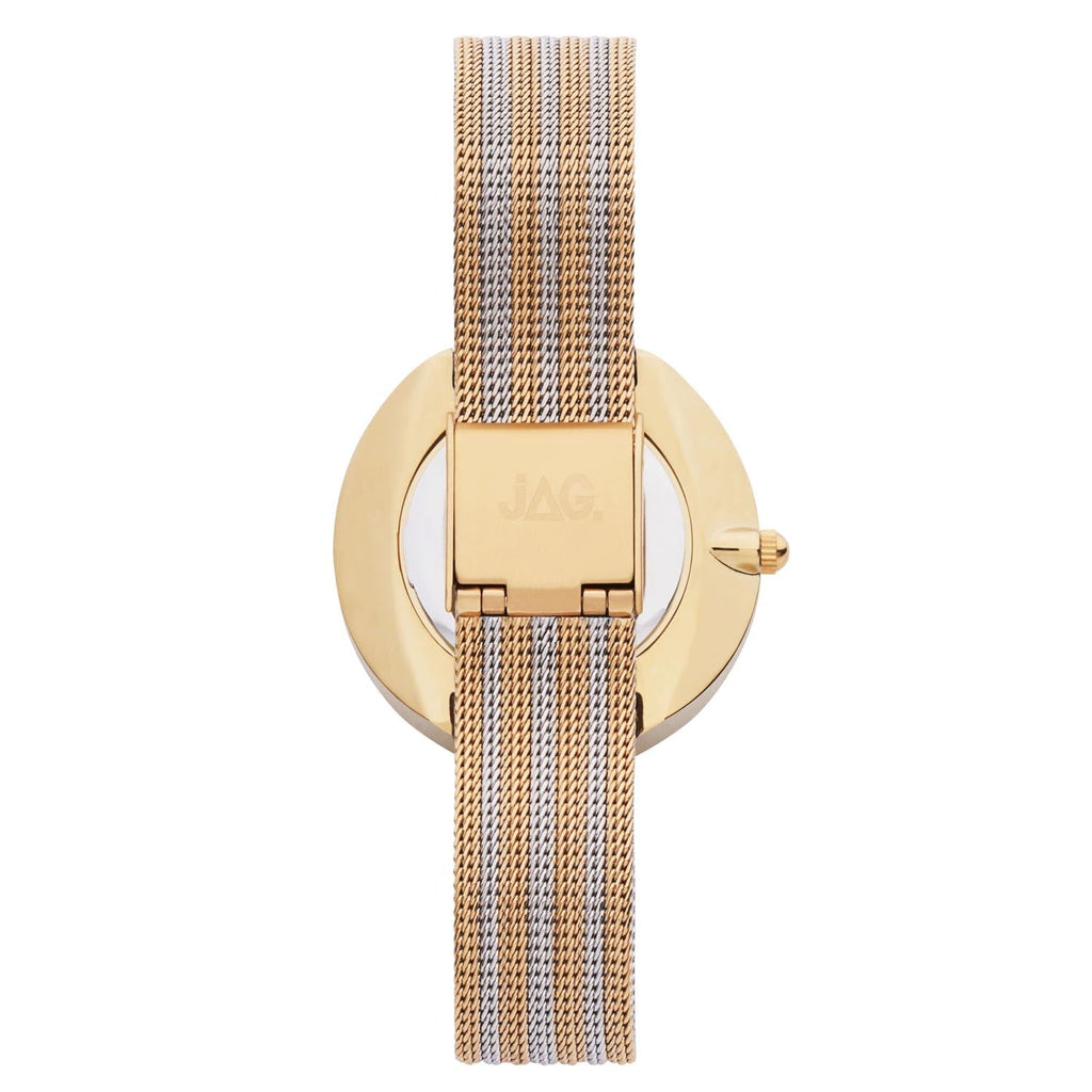 Jag Tegan Ladies Watch J2228A - Penelope Kate