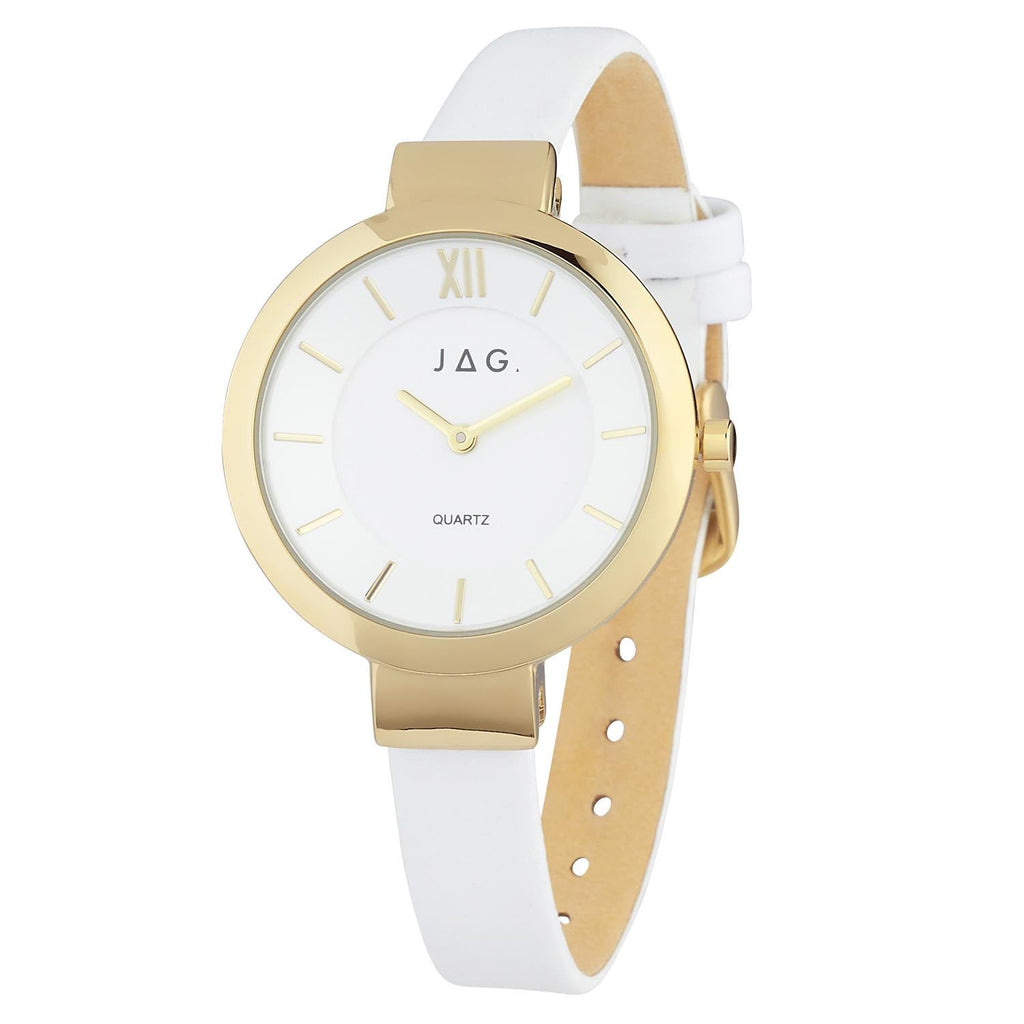 Jag Trixie Ladies Watch J2350 - Penelope Kate