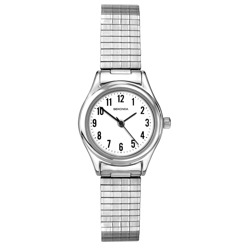 Sekonda Women's Watch SK4601 - Penelope Kate