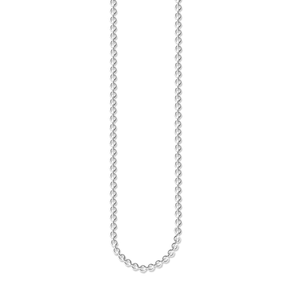 Thomas Sabo Anchor Chain - Penelope Kate