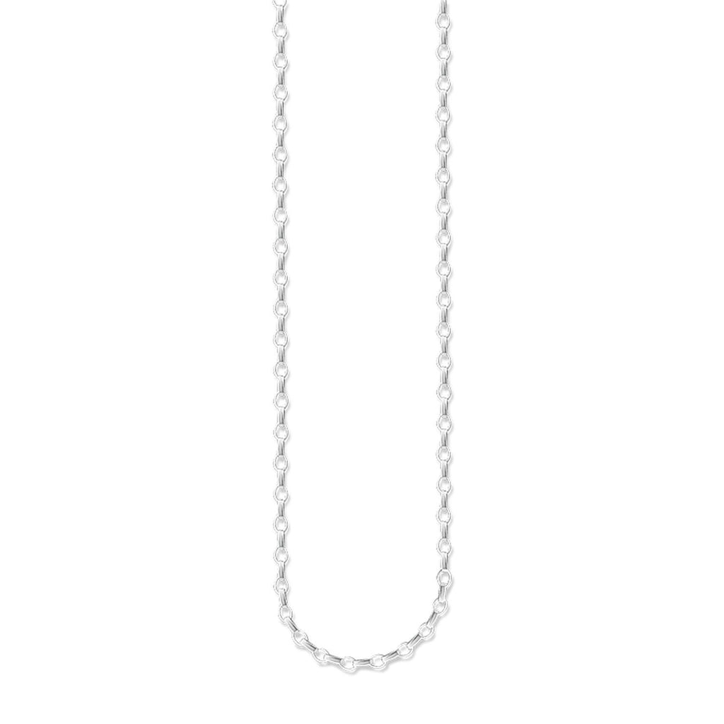 Thomas Sabo Anchor Chain - Penelope Kate