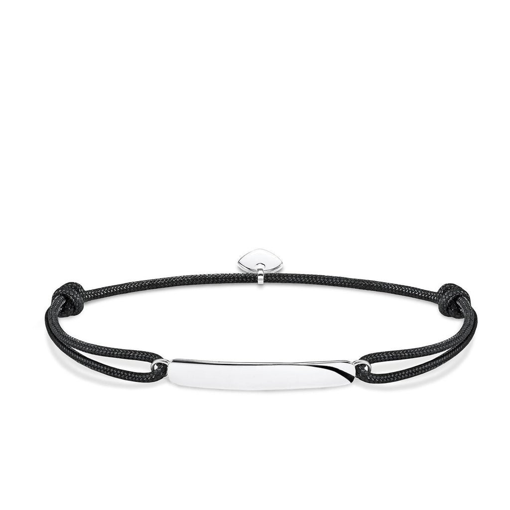 Thomas Sabo Bracelet "Little Secret Classic" - Penelope Kate