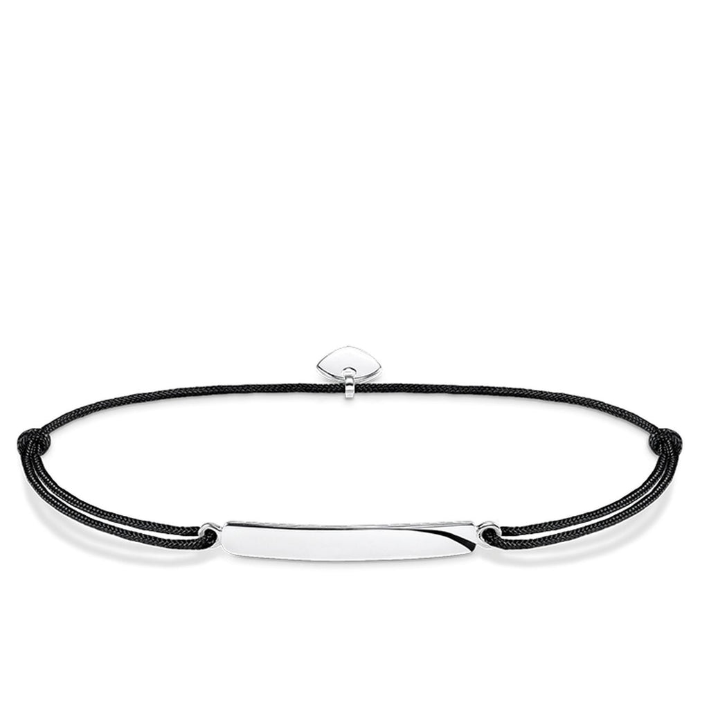 Thomas Sabo Bracelet "Little Secret Classic" - Penelope Kate