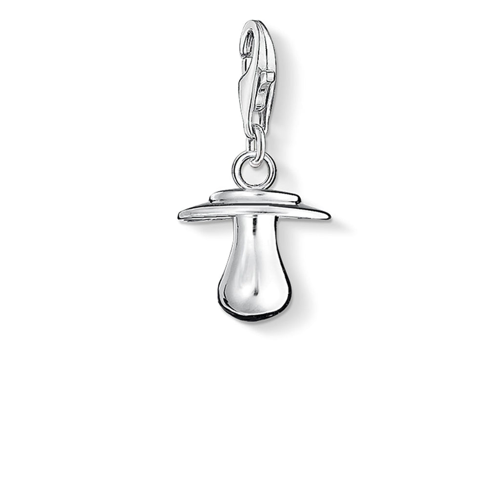 Thomas Sabo Charm Pendant Dummy - Penelope Kate