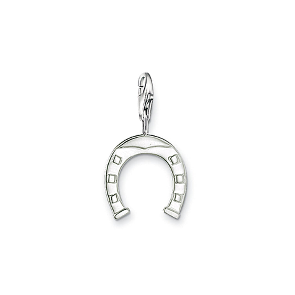 Thomas Sabo Charm Pendant Horseshoe - Penelope Kate