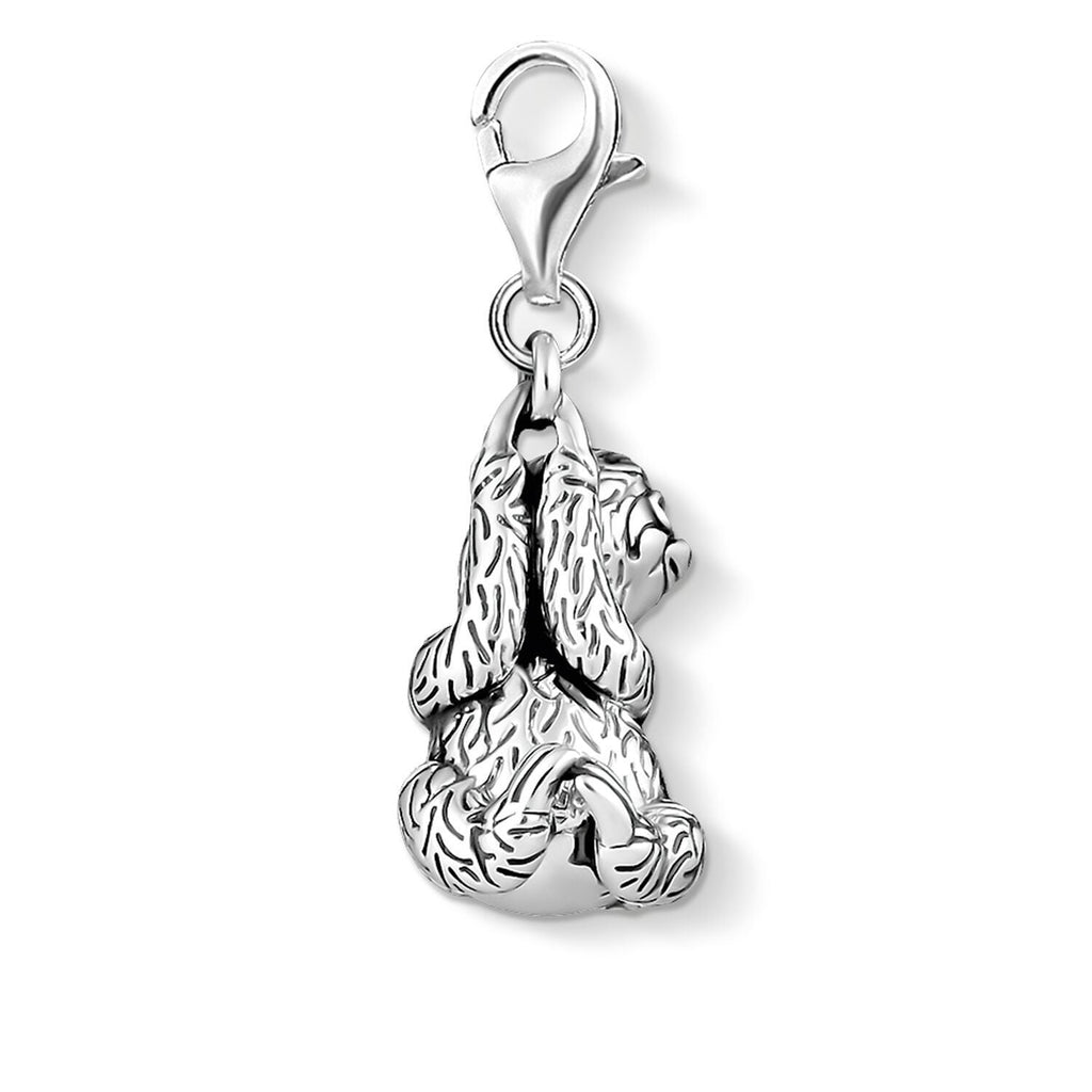 Thomas Sabo Charm Pendant Sloth - Penelope Kate