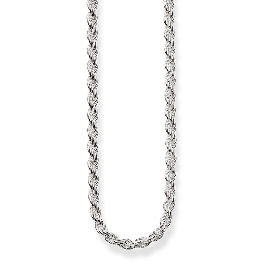 Thomas Sabo Cord Chain - Penelope Kate