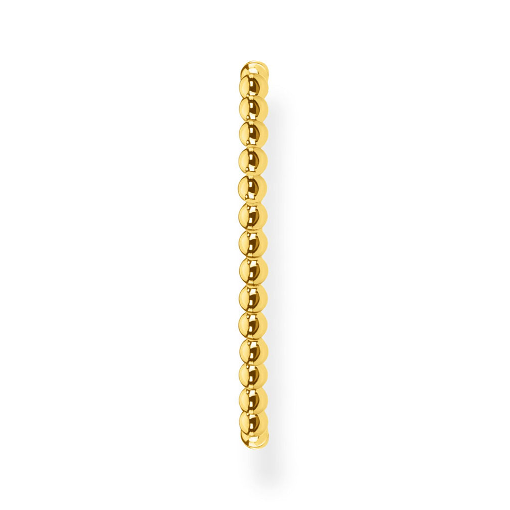 Thomas Sabo Ear Stud Dots (Single) - Penelope Kate