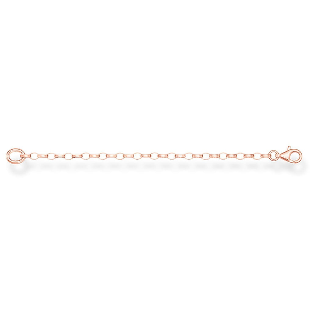 Thomas Sabo Extension Chain "Classic" - Penelope Kate