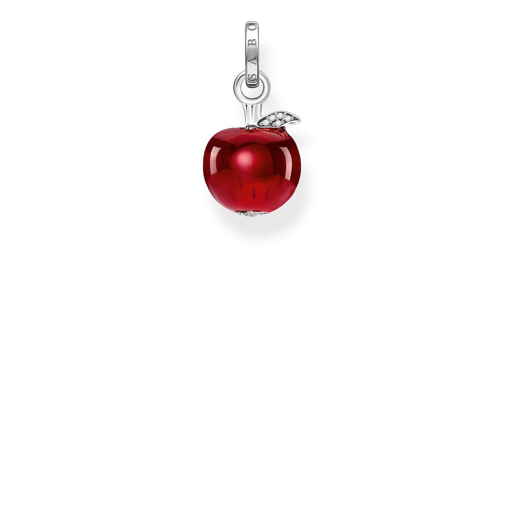 Thomas Sabo Pendant Apple - Penelope Kate