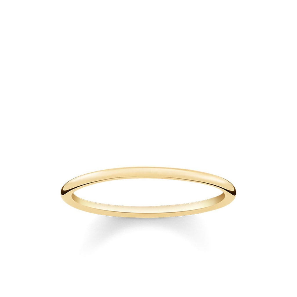 Thomas Sabo Ring - Penelope Kate