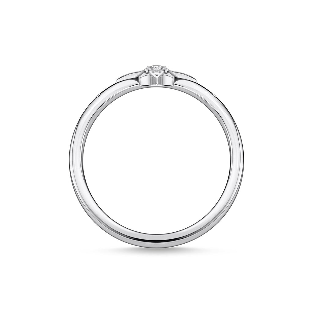 Thomas Sabo Ring Star - Penelope Kate