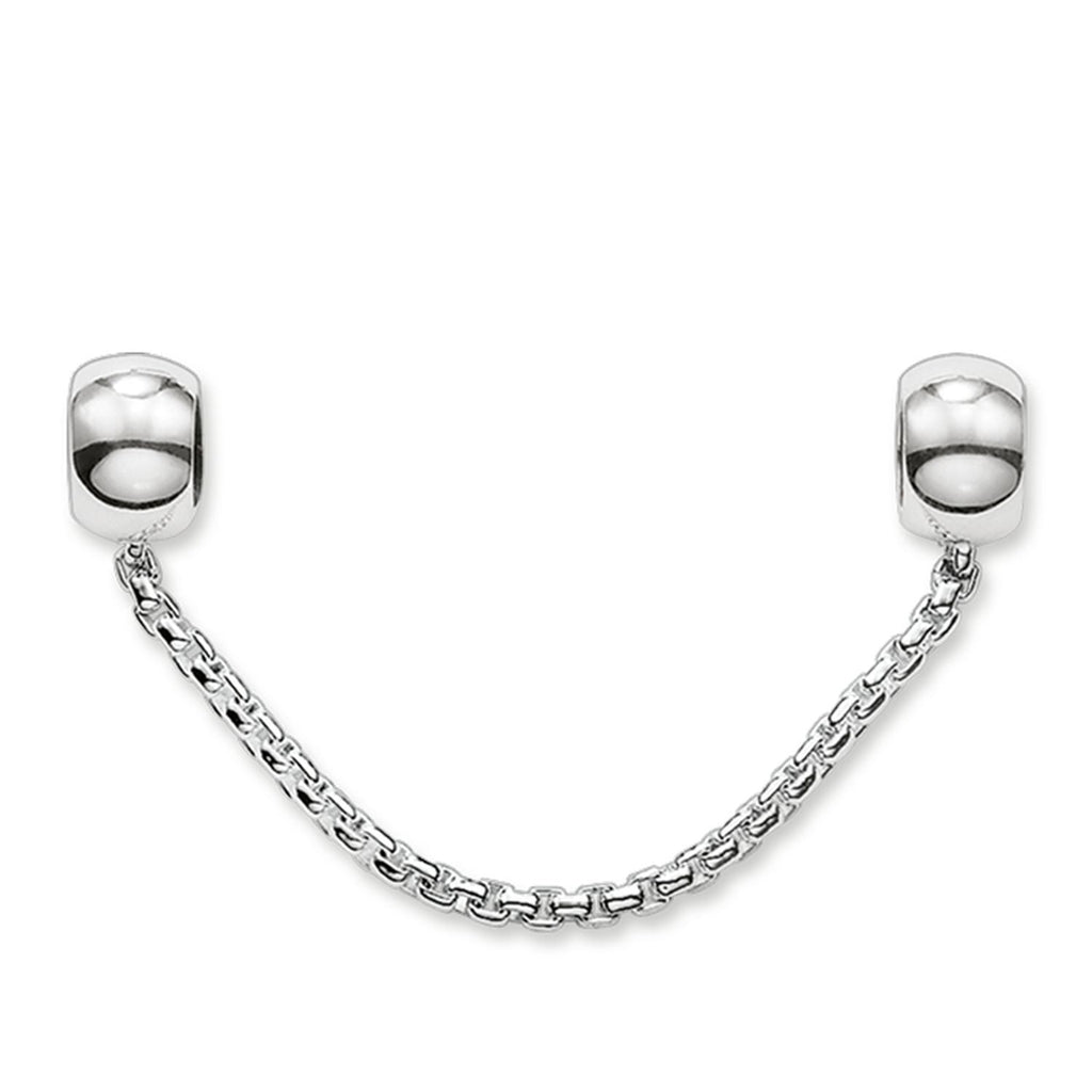 Thomas Sabo Safety Chain "Classic" - Penelope Kate