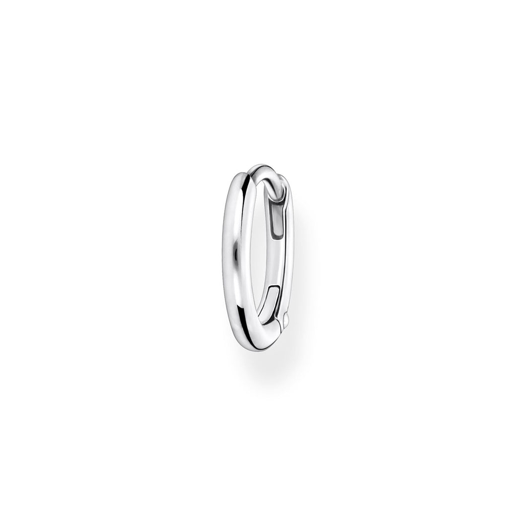 Thomas Sabo Single Hoop Earring Classic - Penelope Kate