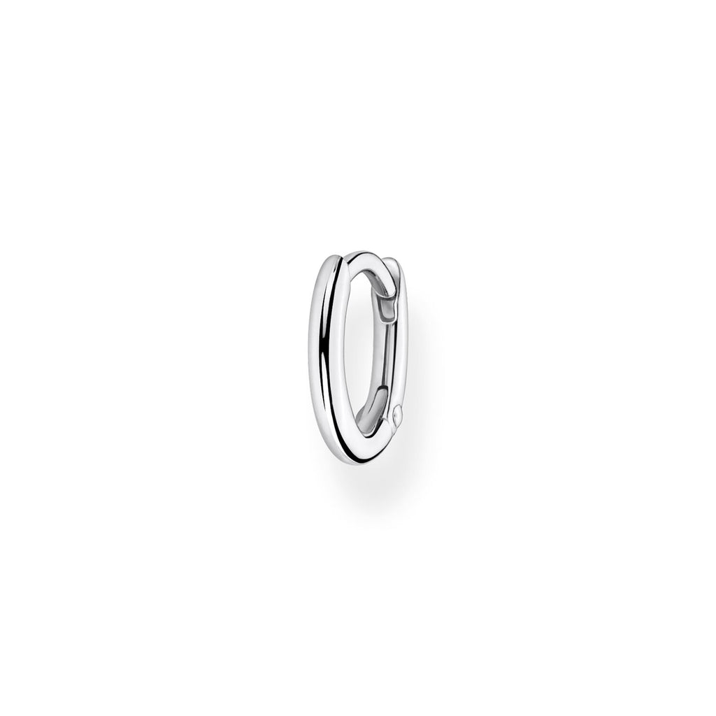 Thomas Sabo Single Hoop Earring Classic - Penelope Kate