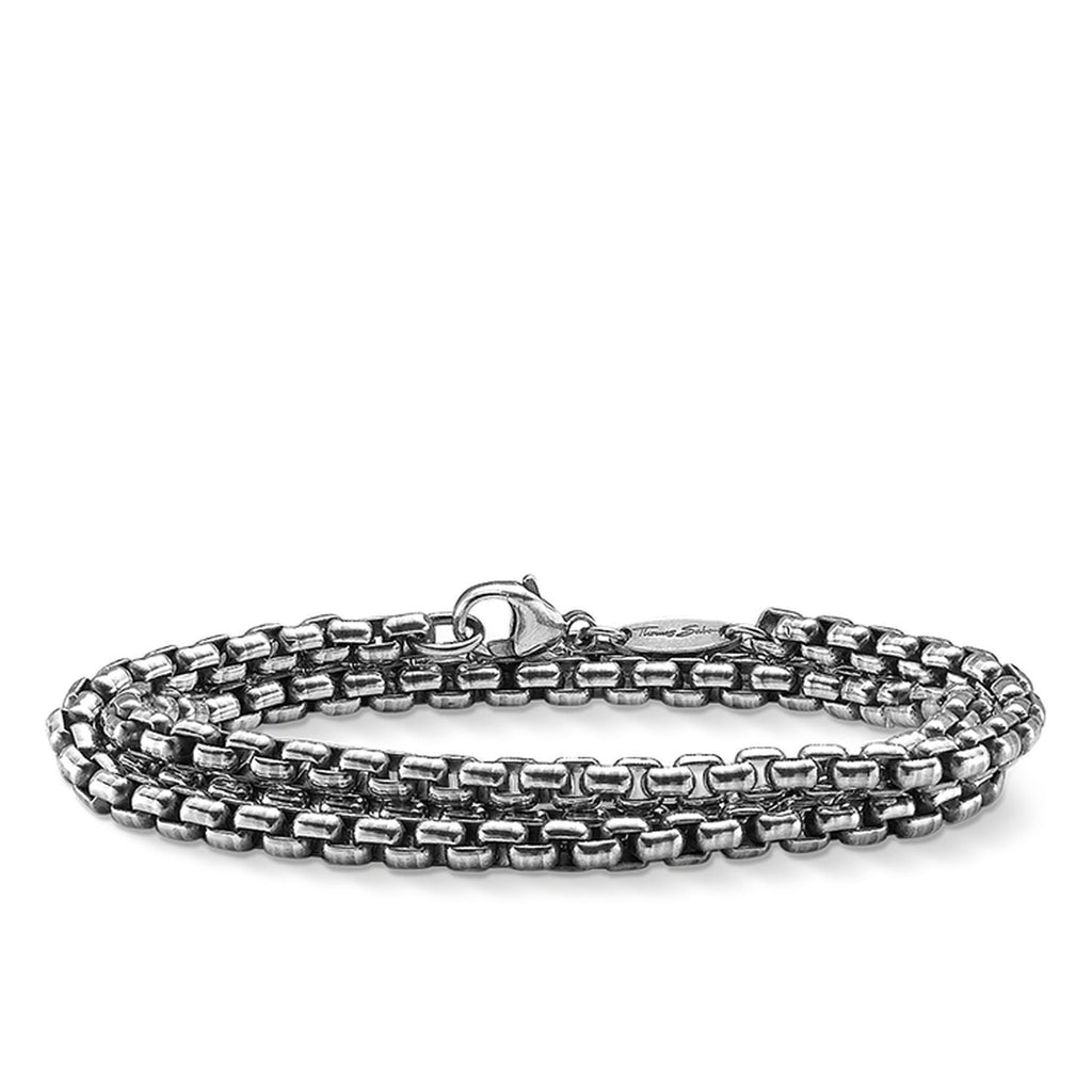 Thomas Sabo Venezia Chain - Penelope Kate