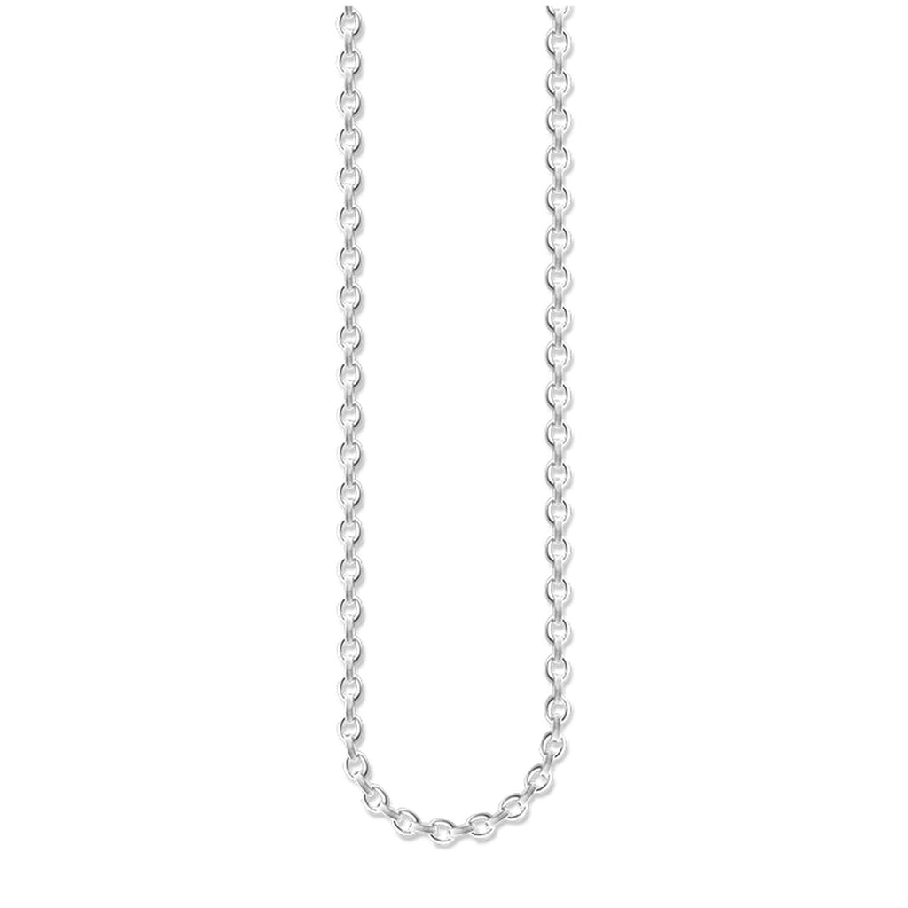 Thomas Sabo Wide Anchor Chain - Penelope Kate