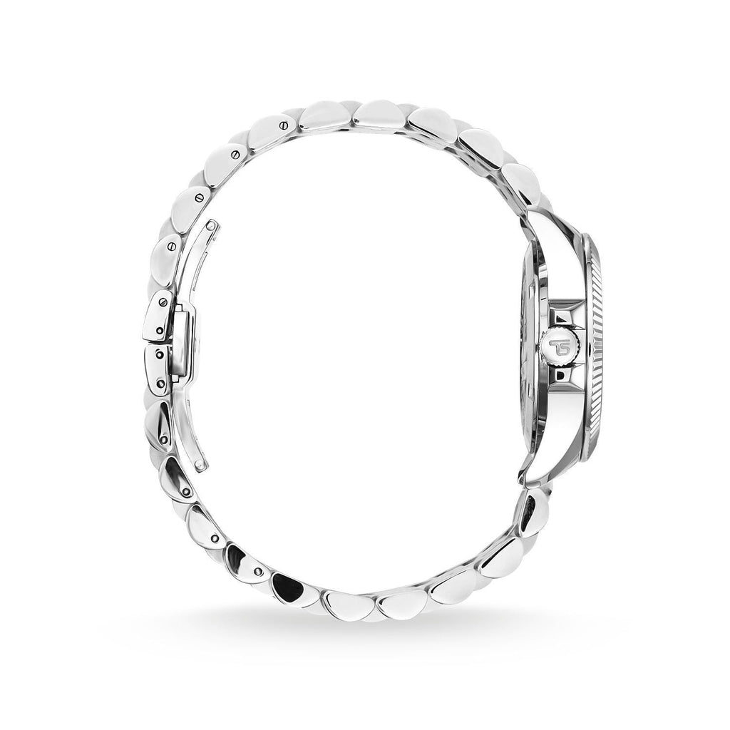 Thomas Sabo Women's Watch "DIVINE" - Penelope Kate