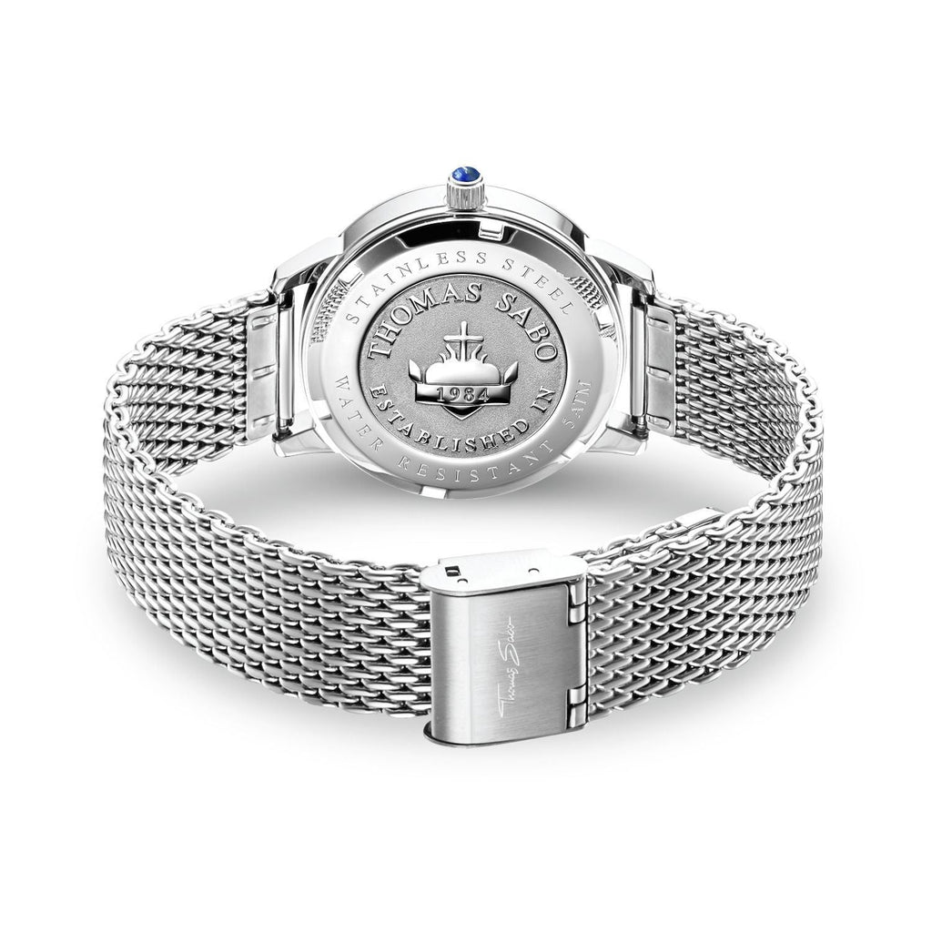 Thomas Sabo Women's Watch "GLAM SPIRIT" - Penelope Kate