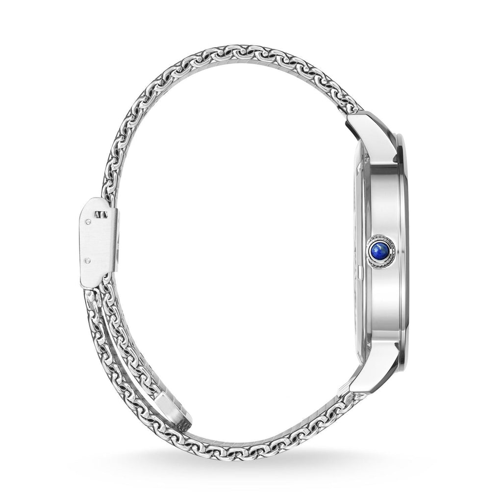 Thomas Sabo Women's Watch "GLAM SPIRIT" - Penelope Kate