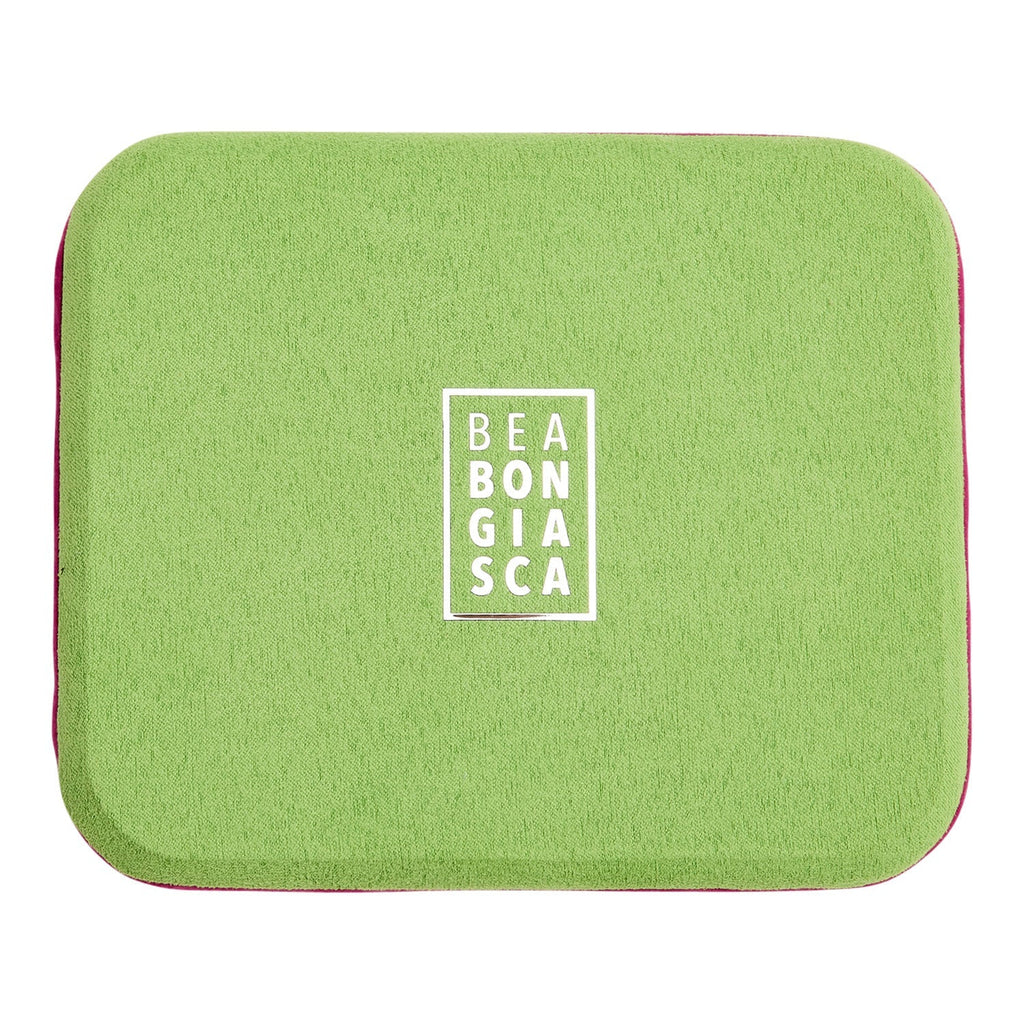 Wolf Bea Bongiasca Small Jewellery Tray - Penelope Kate