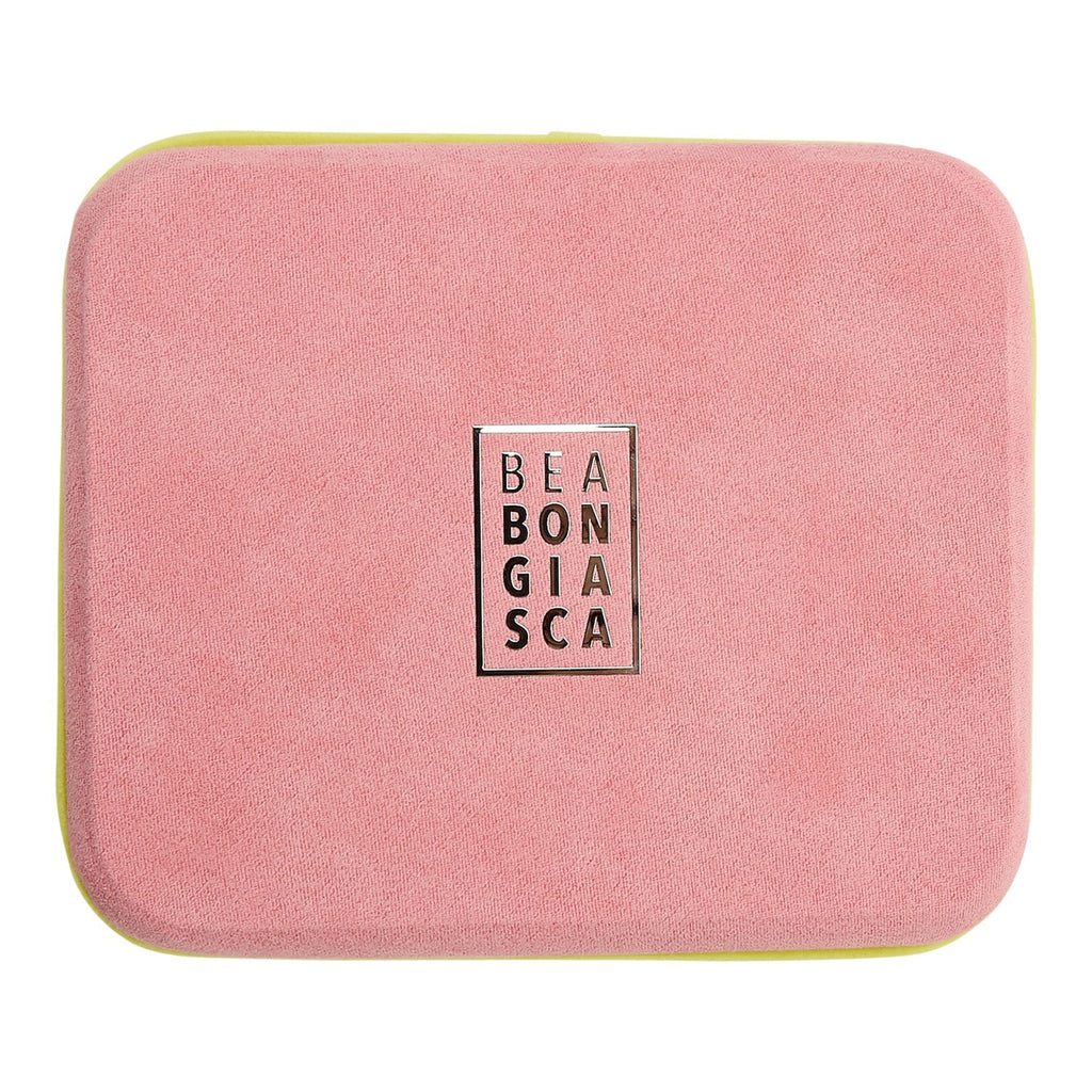 Wolf Bea Bongiasca Small Jewellery Tray - Penelope Kate