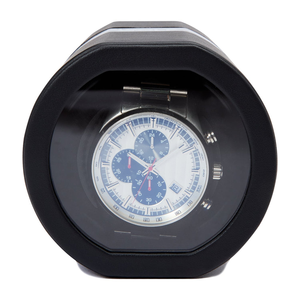 Wolf "The Rocket" Automatic Watch Winder - Penelope Kate